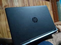 HP ProBook