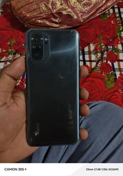 redmi note 10