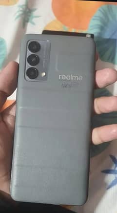 Realme