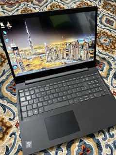 Lenovo 10th Generation (All OK)