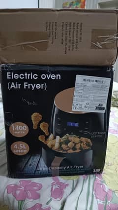 Air