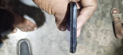 oppo f15 ig 256gb