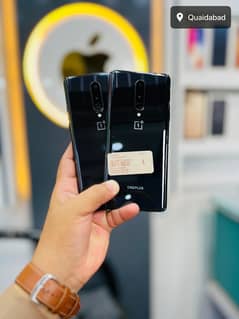 Oneplus
