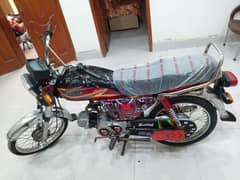 Power PK70 (2022/21) All Punjab Number, Call 03021503414