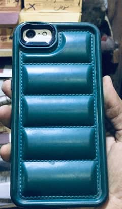 urgent sale oppo A57 4 /64