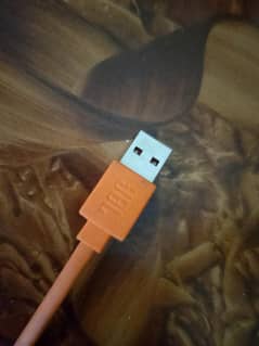 JBL flip 4