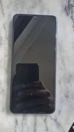 Tecno spark 10C 4+4 128 gb