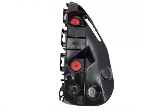 Toyota Revo 2WD Front Bumper Spacer - Right Side