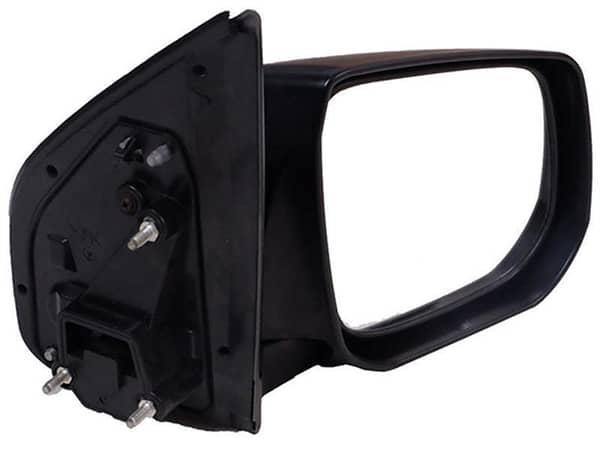Toyota Hilux TYC Door Mirror Manuel 2016 - 1 Pc RH