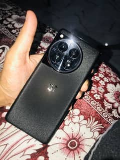 One