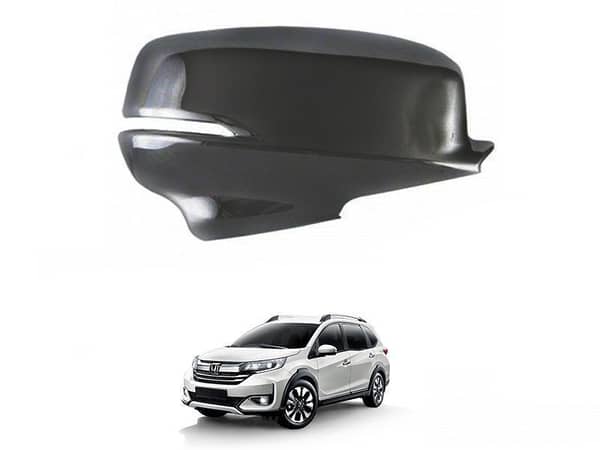 Right Side Mirror Cover for Honda BR-V (2017-2020)