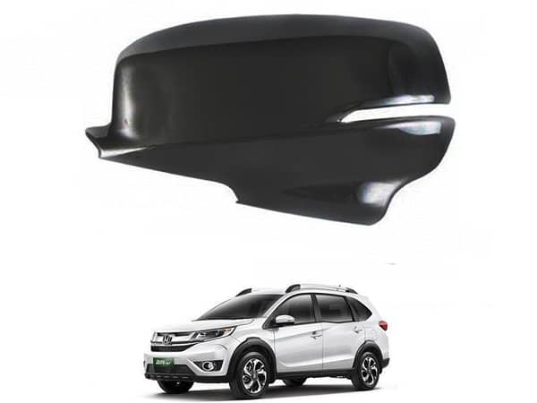 Honda BR-V 2017-2020 Side Mirror Cover - LH