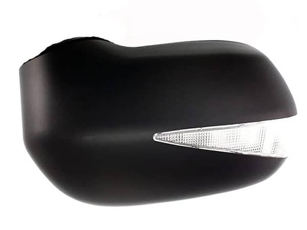 Left Side Mirror Cover for 2006-2012 Honda Civic