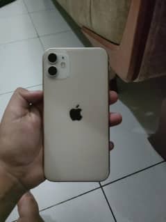 iphone 11 jv battery health 84