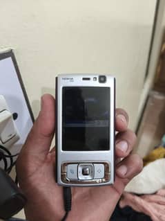 nokia n95 for sale
