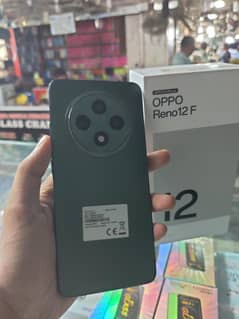 Reno