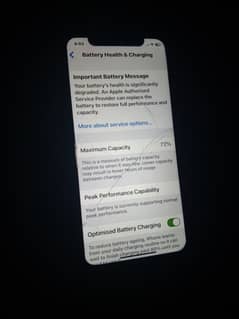 IPHONE 64 UNLOCK NON PTA