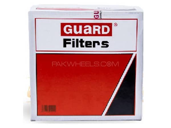 Air Filter for Honda Civic EXi (1996-1999)