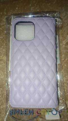 iPhone 14 pro max case