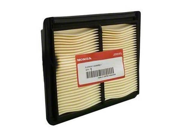 Honda Genuine Air Filter For Honda City 2010-2018