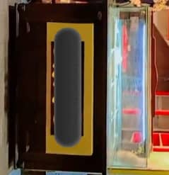 salad bar for sale