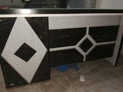 office table new condition