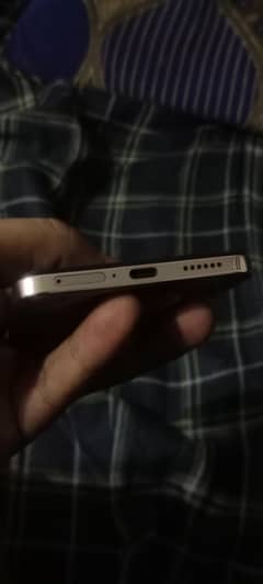 Vivo v50 lite