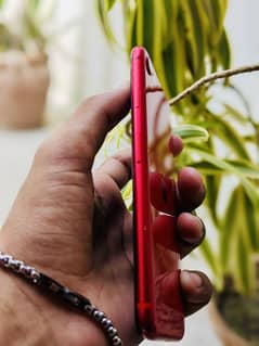 Iphone SE 2020 second generation