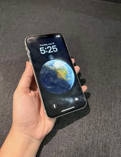 Iphone 11 128 gb Pta Approved