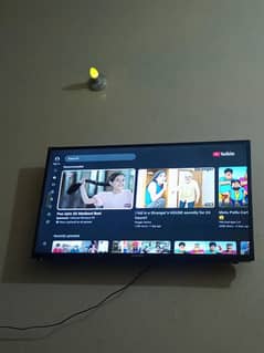 LEd