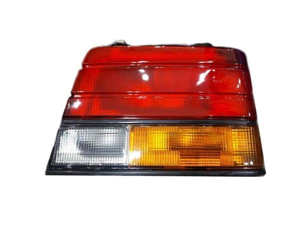 Right Rear Backlight for Suzuki Khyber (1989-1999)