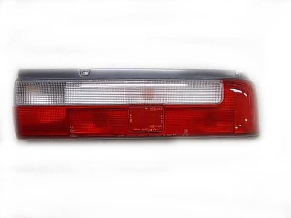 Suzuki Cultus 2007-2017 Back Light RH