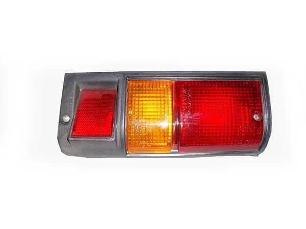 Suzuki Bolan 1988-2012 Back Light RH