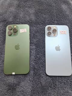 iphonr