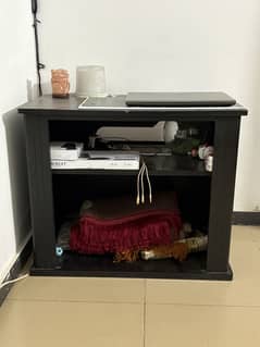 TV trolley