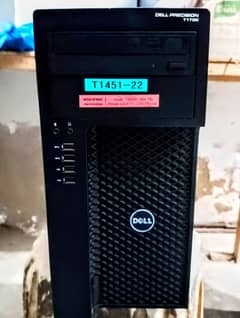 Gaming PC core i5 4 generation contact 03452608822
