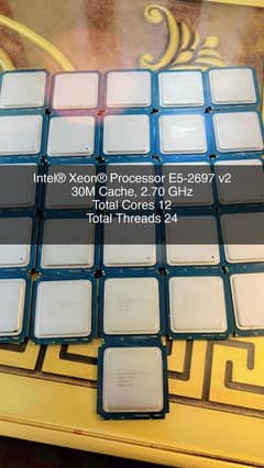 Intel