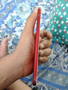 iPhone 7 plus