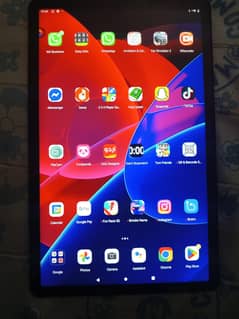 Lenovo