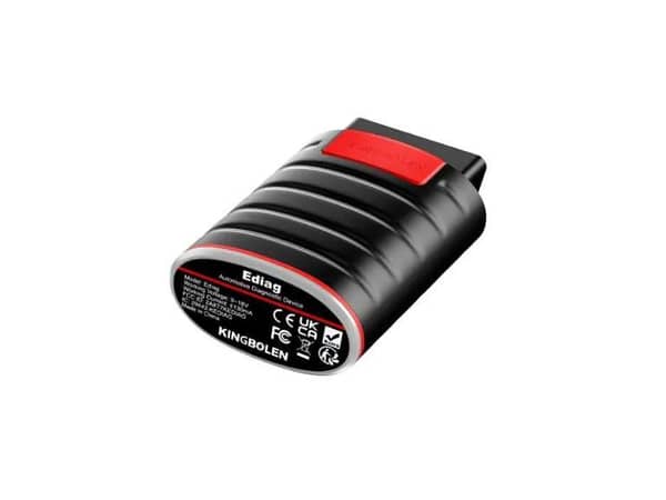 Kingbolen Ediag Automotive Diagnostic Device