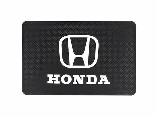 Honda Non Slip Dashboard Mat