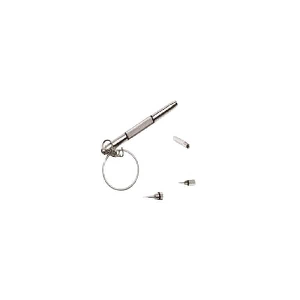 Zingfix Sunglasses & Phone Repair Screwdriver