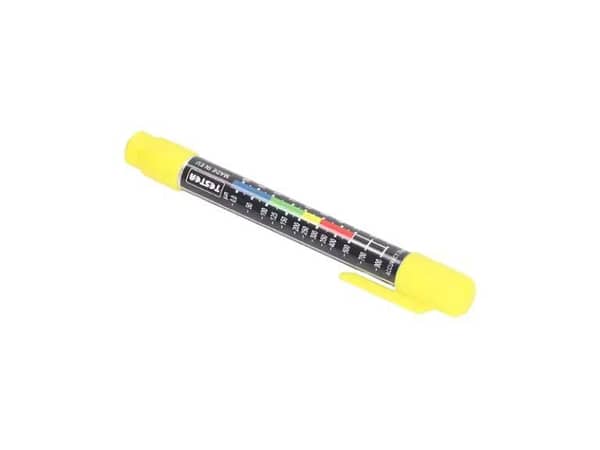 Car Paint Thickness Tester
