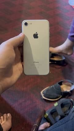 iphone 7 pta approved