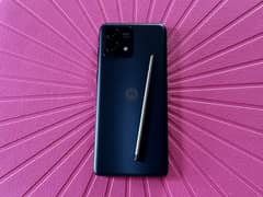 Moto g stylus 2023 5G exchange possible with good phones