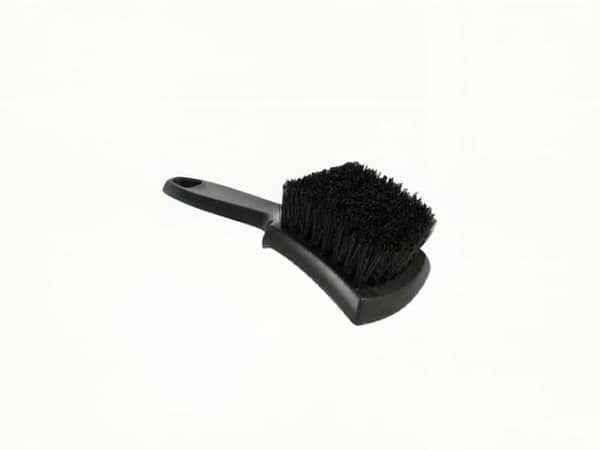 Zingfix Auto Tire Rim Cleaning Brush