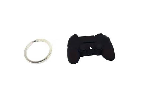 Zingfix Trendy Game Controller Keychain