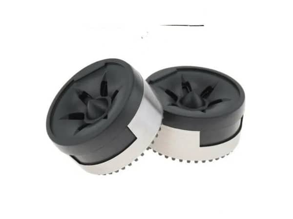 Poineer TX 350w Platinum Edition Gold Plus Car Tweeters - 1Pair