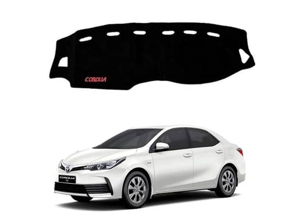 Toyota Corolla | Summer Hot Deal | Best Offer