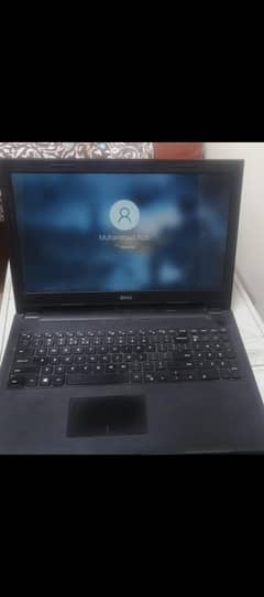 dell i3 4 gen